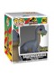 FIGURINE POP! MOVIES JURASSIC PARK #1443 BRACHIOSAURUS  (NEUF)