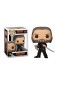 FIGURINE POP! MOVIES JOHN WICK CHAPTER 4 #1687 JOHN WICK  (NEUF)