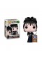 FIGURINE POP! MOVIES BEETLEJUICE BEETLEJUICE #1690 LYDIA DEETZ  (NEUF)