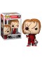 FIGURINE POP! MOVIES #1726 CHUCKY  (NEUF)