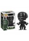 FIGURINE POP! MOVIES #30 ALIEN  (NEUF)