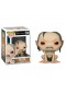 FIGURINE POP! MOVIES LORD OF THE RINGS #532 GOLLUM  (NEUF)