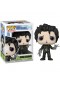 FIGURINE POP! MOVIES #979 EDWARD SCISSORHANDS  (NEUF)