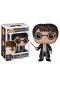 FIGURINE POP! HARRY POTTER #01 HARRY POTTER  (NEUF)