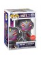 FIGURINE POP! MARVEL #977 INFINITY ULTRON  (NEUF)