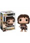 FIGURINE POP! MOVIES #444 FRODO BAGGINS  (NEUF)