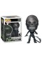 FIGURINE POP! MOVIES #731 XENOMORPH  (NEUF)