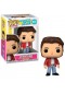 FIGURINE POP! ROCKS #315 JONATHAN  (NEUF)