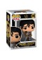 FIGURINE POP! ROCKS #376 MICHAEL JACKSON  (NEUF)