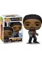 FIGURINE POP! ROCKS #382 SNOOP DOGG  (NEUF)