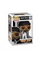 FIGURINE POP! ROCKS #391 SNOOP DOGG  (NEUF)