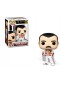 FIGURINE POP! ROCKS QUEEN #414 FREDDIE MERCURY  (NEUF)