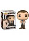 FIGURINE POP! TELEVISION THE BIG BANG THEORY #776 SHELDON COOPER  (NEUF)