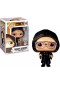 FIGURINE POP! TELEVISION THE OFFICE #1010 DWIGHT SCHRUTE  (NEUF)