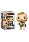 FIGURINE POP! UFC #07 CONOR MCGREGOR  (NEUF)