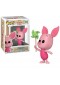 FIGURINE POP! WINNIE THE POOH #1514 PIGLET  (NEUF)