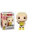 FIGURINE POP! WWE #114 DUSTY RHODES  (NEUF)