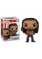 FIGURINE POP! WWE #131 ROMAN REIGNS  (NEUF)