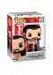 FIGURINE POP! WWE #154 DREW MCINTYRE  (NEUF)