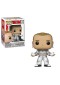 FIGURINE POP! WWE #50 SHAWN MICHAELS  (NEUF)