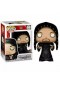 FIGURINE POP! WWE #69 UNDERTAKER  (NEUF)