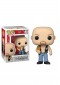 FIGURINE POP! WWE #84 ''STONE COLD'' STEVE AUSTIN  (NEUF)