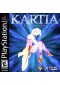 KARTIA: THE WORLD OF FATE  (USAGÉ)