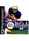 NCAA FOOTBALL 99  (USAGÉ)