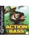 ACTION BASS  (USAGÉ)