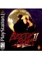 BLOODY ROAR II  (USAGÉ)