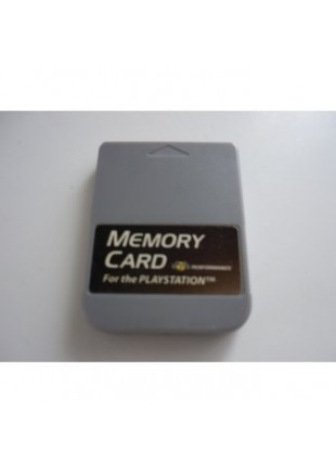 CARTE MEMOIRE CLONE  (USAGÉ)