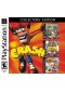 CRASH BANDICOOT EDITION COLLECTION  (USAGÉ)