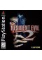 RESIDENT EVIL 2  (USAGÉ)