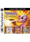 SPYRO TRILOGY COLLECTION  (USAGÉ)