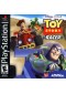 TOY STORY RACER  (USAGÉ)