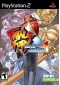 FATAL FURY BATTLE ARCHIVES VOLUME 1  (USAGÉ)