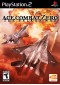 ACE COMBAT ZERO THE BELKAN WAR  (USAGÉ)