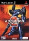 ARMORED CORE 2  (USAGÉ)