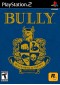 BULLY  (USAGÉ)