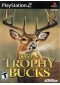 CABELA'S TROPHY BUCKS  (USAGÉ)