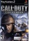 CALL OF DUTY FINEST HOUR  (USAGÉ)