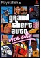 GRAND THEFT AUTO VICE CITY  (USAGÉ)