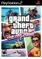 GRAND THEFT AUTO VICE CITY STORIES  (USAGÉ)