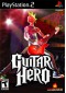 GUITAR HERO  (USAGÉ)