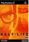 HALF LIFE  (USAGÉ)