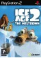 ICE AGE 2  (USAGÉ)