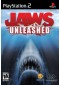 JAWS UNLEASHED  (USAGÉ)