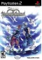 KINGDOM HEARTS RE: CHAIN OF MEMORIES  (USAGÉ)