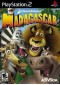 MADAGASCAR  (USAGÉ)