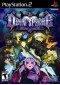 ODIN SPHERE  (USAGÉ)